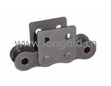 免加油自潤(rùn)滑帶WSK1/WSK2附件B系列小型輸送鏈 免加油自潤(rùn)滑帶WSK1/WSK2附件B系列小型輸送鏈