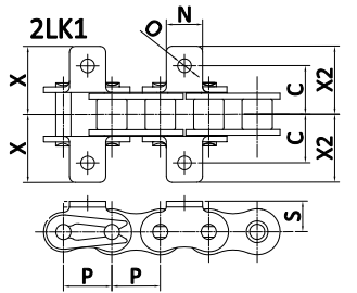1652798816125891.png 圖片4.png