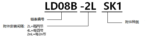 1652845141293472.png 圖片2.png