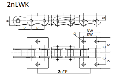 1652856365135566.png 08B-2nLWK附件.png