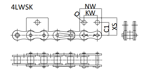 1652857592106491.png 08B-4LWSK附件.png