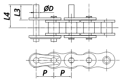 1652979259711689.png 40-2LEP.png