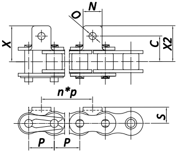 1653220723293413.png B系列-nLA1附件.png