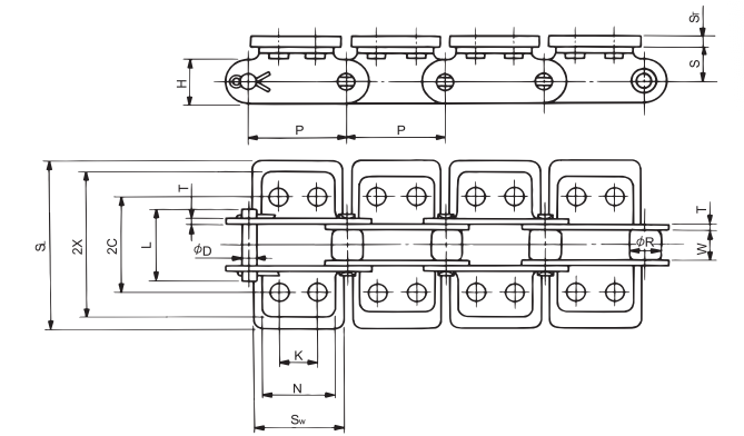 1655274635179146.png 雙倍節距-帶板條-SLT.png