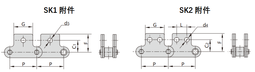 1655563681313855.png SK1 SK2附件.png
