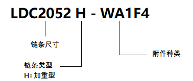 1655738602107009.png LDC2052H-WA1F4.png