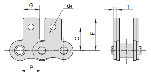 1655912416105315.png 短節(jié)距SK1附件.png