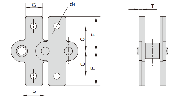1655998775806274.png 短節(jié)距SKK1附件.png