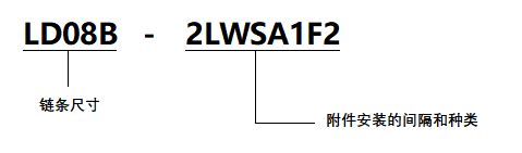 1656051244450798.png LD08-2LWSA1F2.png