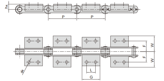 1656834554194210.png 大附件M型大型輸送鏈條.png