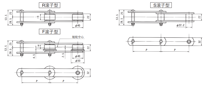 1658803932168299.png 05075-05125.png