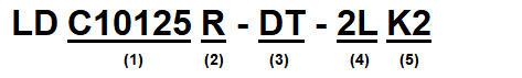 LDC10100R-DT-2LK2.png