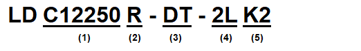 1660721417117516.png LDC12250R-DT-2LK2.png