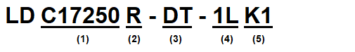 1660732392386024.png LDC17250R-DT-1LK1.png