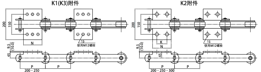 1660733168205082.png 17200~17300-2LK1 K2 K3.png