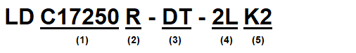 1660733192121846.png LDC17250R-DT-2LK2.png