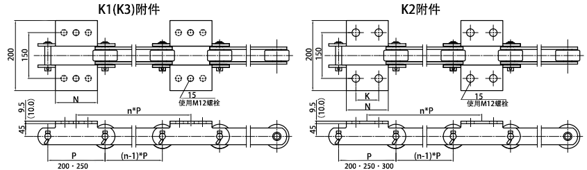 1660733450194983.png 17200~17300-nLK1 K2 K3.png