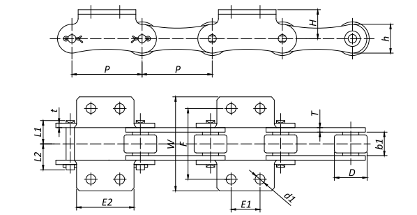 1663057475186132.png 圖片II-1.png