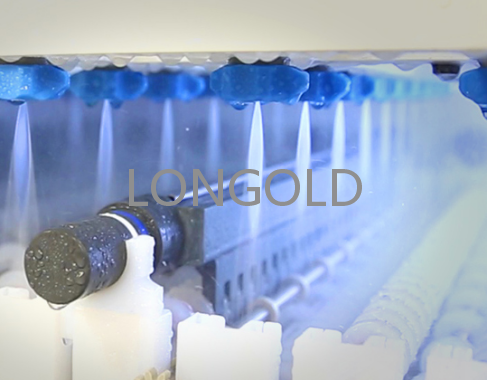 1664029410102636.png 圖片1.png