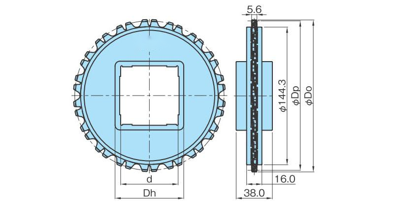 1664969111119246.png 1664969111119246.png