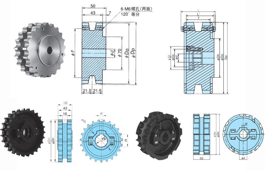 1665585465209514.jpg 未標題-1.jpg