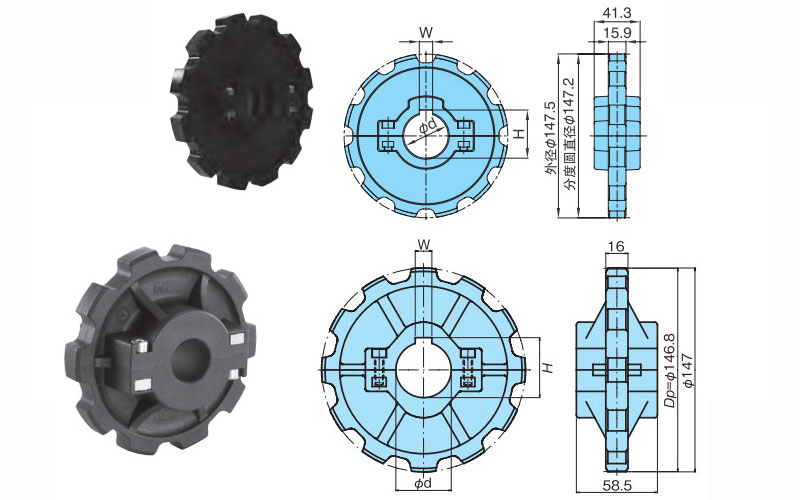 1665752454672579.jpg 未標(biāo)題-2.jpg