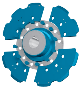 1687265222206914.png 1687265222206914.png