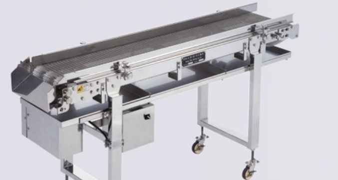 1702348018128764.png 1702348018128764.png