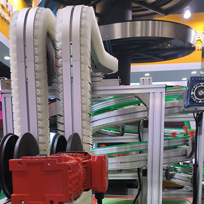 1741315664110945.png 1741315664110945.png