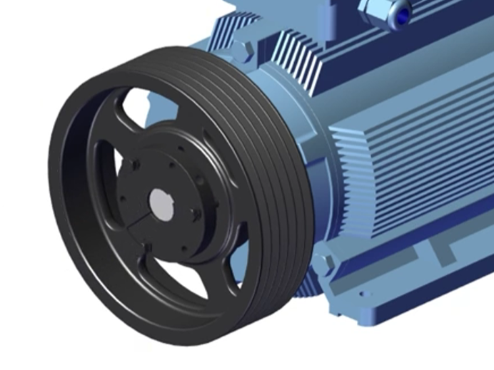 1767145385105889.png 1767145385105889.png