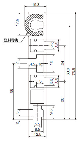 1534217082117098.jpg 6.jpg