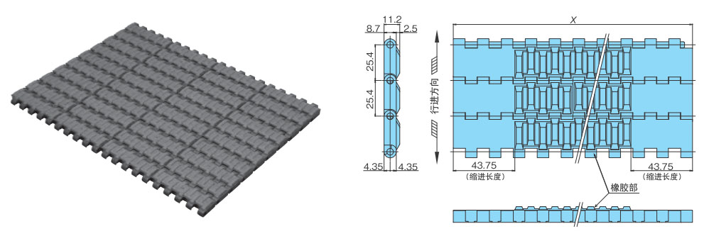 1534843365124658.jpg 1.jpg