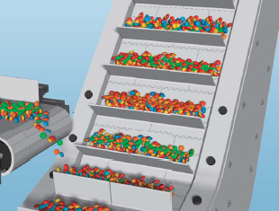 1534901894436170.jpg 5.jpg