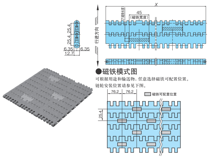 1534907725826683.jpg 3.jpg