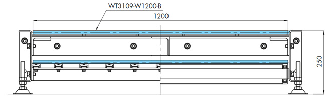 1534920350549386.jpg 2.jpg