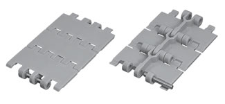 1535700647388835.jpg 2.jpg