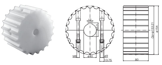 1535703231443055.jpg 6.jpg