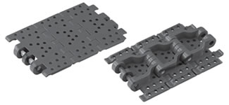 1535770709141187.jpg 2.jpg