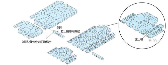 1535770727230521.jpg 4.jpg