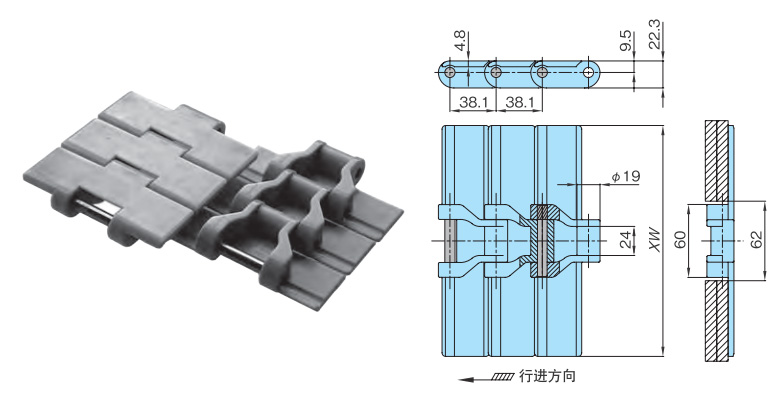 1535772898138101.jpg 5.jpg