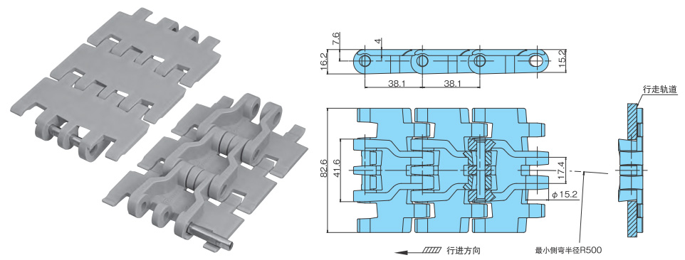 1535866269537725.jpg 1535866269537725.jpg