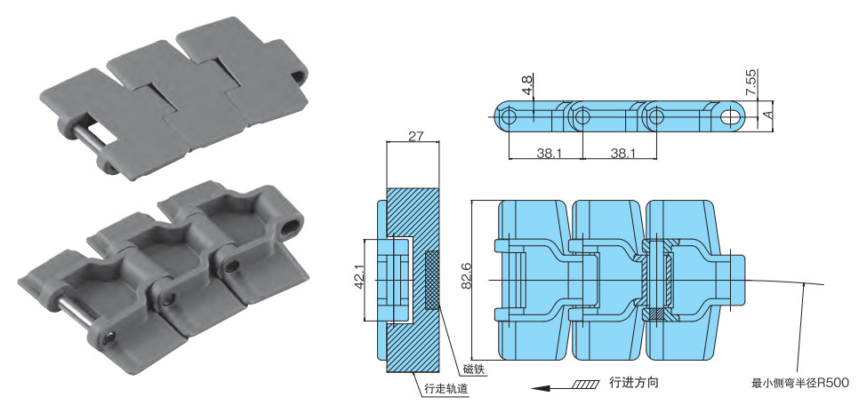 1535868276105651.jpg 1535868276105651.jpg