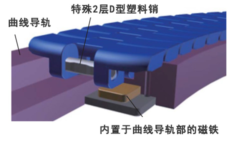 1535871369119284.jpg 7.jpg