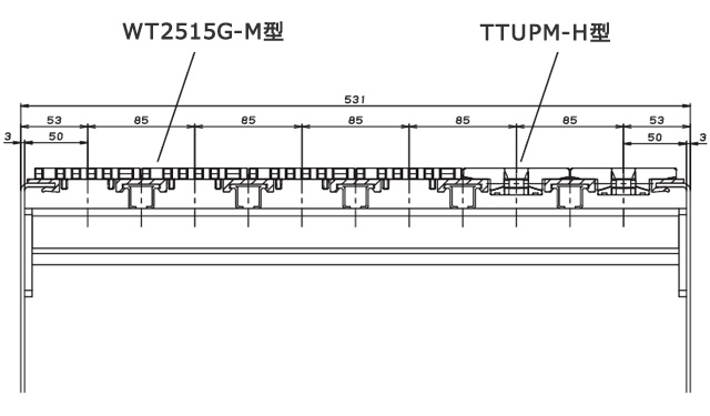 1535871944674135.jpg 9.jpg