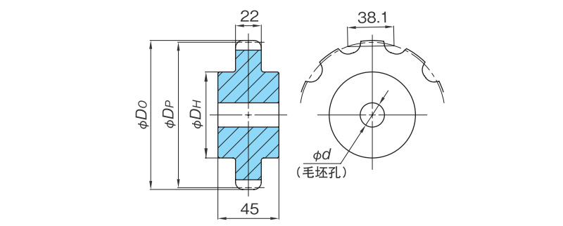 1535873325881549.jpg 6.jpg