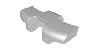 1535874017545642.jpg 2.jpg