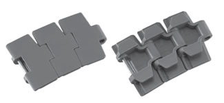 1535877149989989.jpg 2.jpg