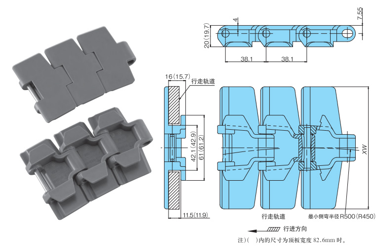 1535877818100616.jpg 1535877818100616.jpg