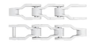 1535964635932972.jpg 2.jpg