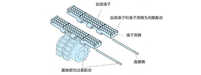 1535977846441290.jpg 2.jpg